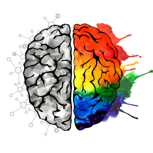 DRA. MONICA ALEXANDRA GONZÁLEZ